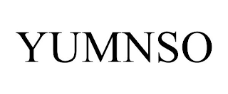 YUMNSO