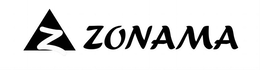 Z ZONAMA