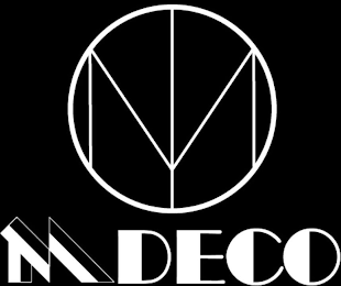 M MDECO