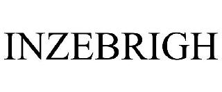 INZEBRIGH