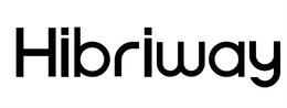 HIBRIWAY