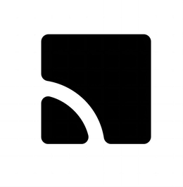 HanBaiHui(Shenzhen)Technology Co., Ltd