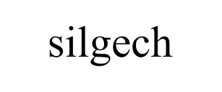 SILGECH