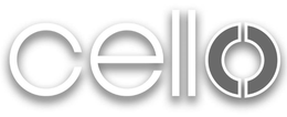 CELLO