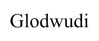 GLODWUDI