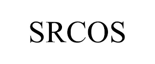 SRCOS trademark