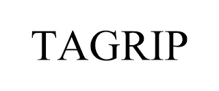 TAGRIP trademark