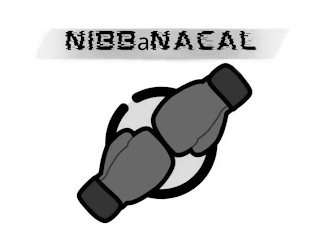 NIBBANACAL trademark