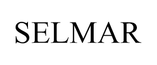 SELMAR trademark