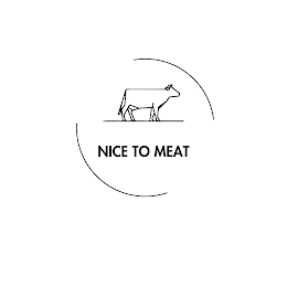 NICE TO MEAT trademark