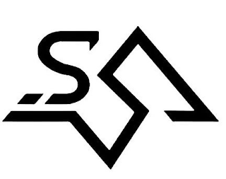 SN trademark