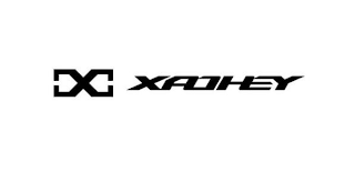 XAOHEY trademark