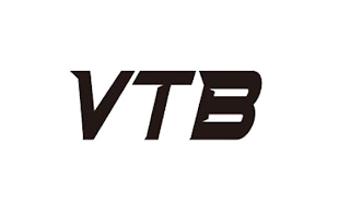 VTB trademark