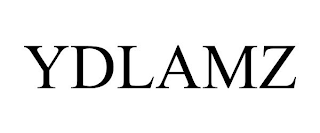 YDLAMZ trademark