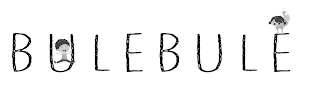 BULEBULE trademark