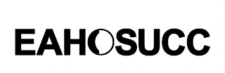 EAHOSUCC trademark