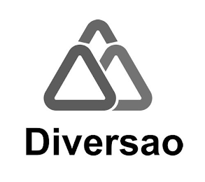 DIVERSAO trademark