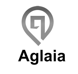 AGLAIA trademark