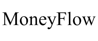 MONEYFLOW trademark