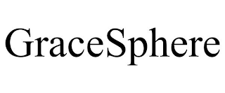 GRACESPHERE trademark