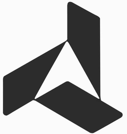 Jinjiang Sailing Trading Co., Ltd