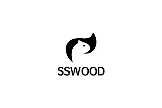 SSWOOD trademark