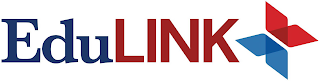 EDULINK trademark