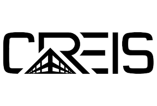 CREIS trademark