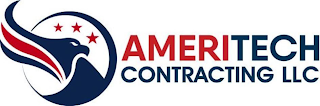 AMERITECH CONTRACTING LLC trademark