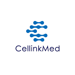 CELLINKMED trademark