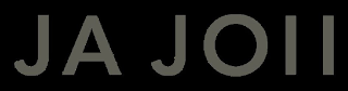 JA JOII trademark