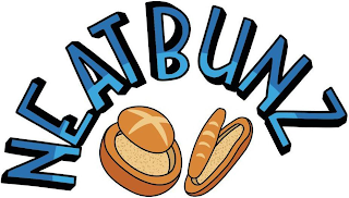 NEATBUNZ trademark