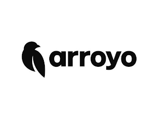 ARROYO trademark