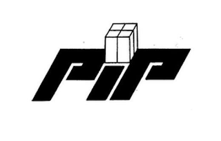 PIP trademark