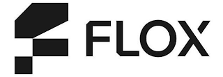 FLOX trademark