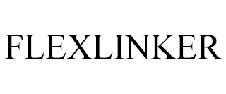 FLEXLINKER trademark