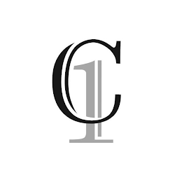 C1 trademark