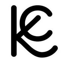 KC trademark