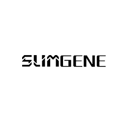 SLIMGENE trademark