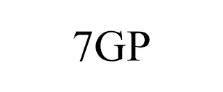 7GP trademark