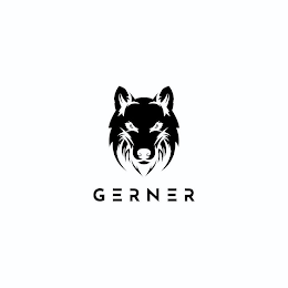 GERNER trademark