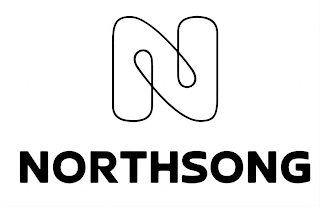 NNORTHSONG trademark