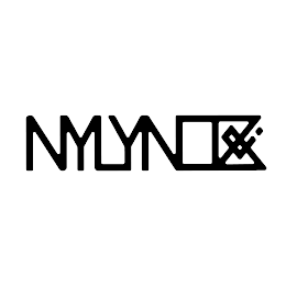 NYLYNOZ trademark