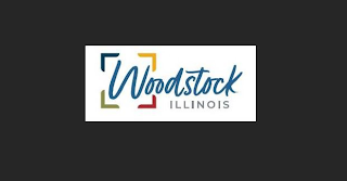 WOODSTOCK ILLINOIS trademark