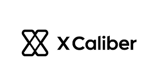 X CALIBER