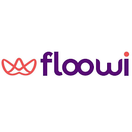 FLOOWI trademark