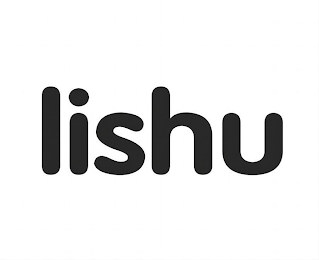 LISHU trademark