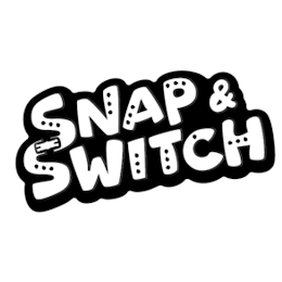 SNAP & SWITCH