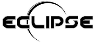 ECLIPS trademark