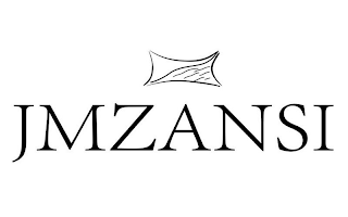 JMZANSI trademark